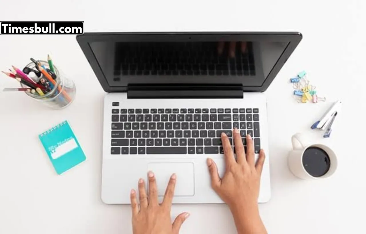 Laptop Days Sale