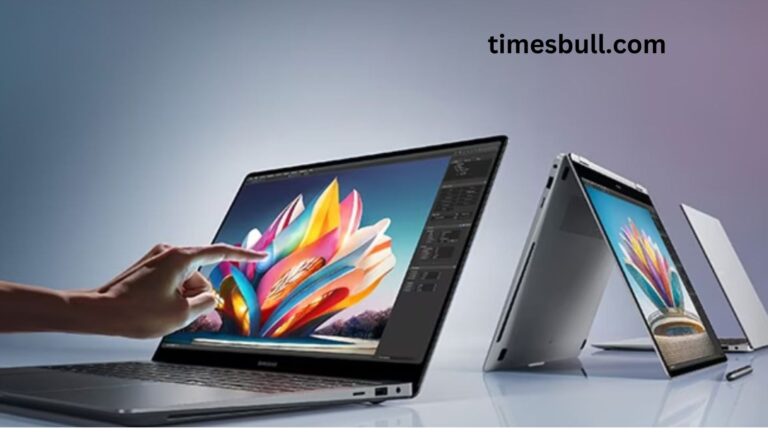Amazon special offers: Buy Best Premium laptops Upto 49% Off In March 2025