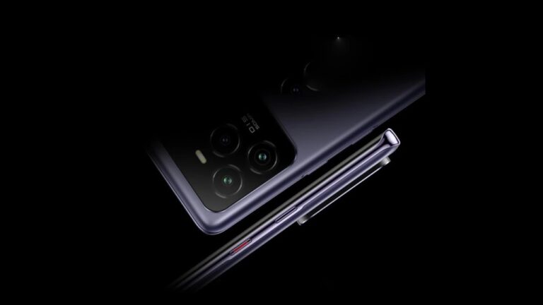 Lava की 16वीं सालगिरह पर जबरदस्त सेल, सिर्फ 16 रुपये में स्मार्टफोन और स्मार्टवॉच खरीदने का मौका