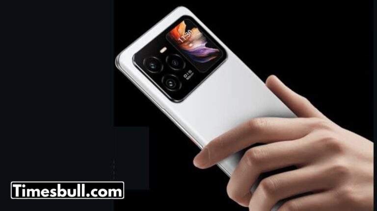 Amazon Deal- Lava Agni 3 5G Available At Rs 22998, Great Opportunity To Buy it