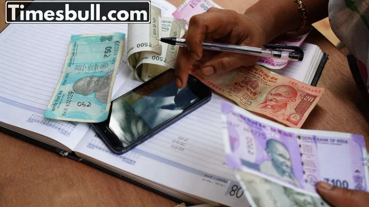 Lic Scheme