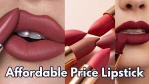 Lipstick Under 200