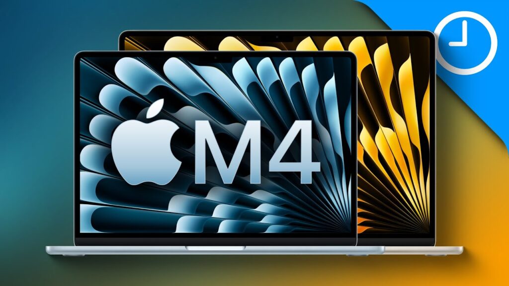 maxresdefault 2025 03 08T022927.337