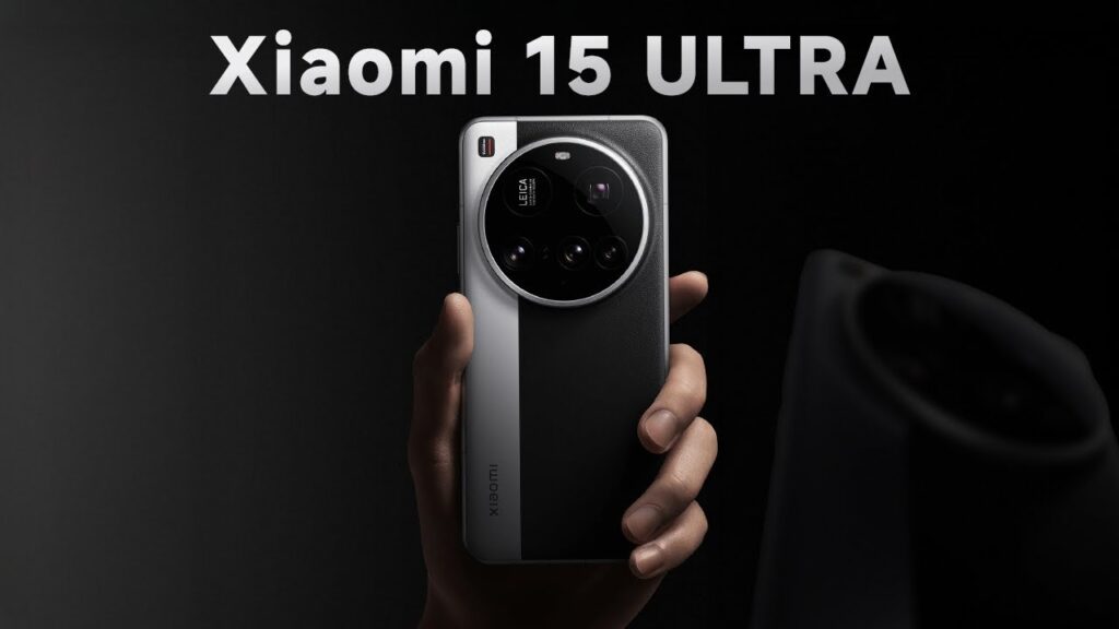 maxresdefault 2025 03 08T024138.843