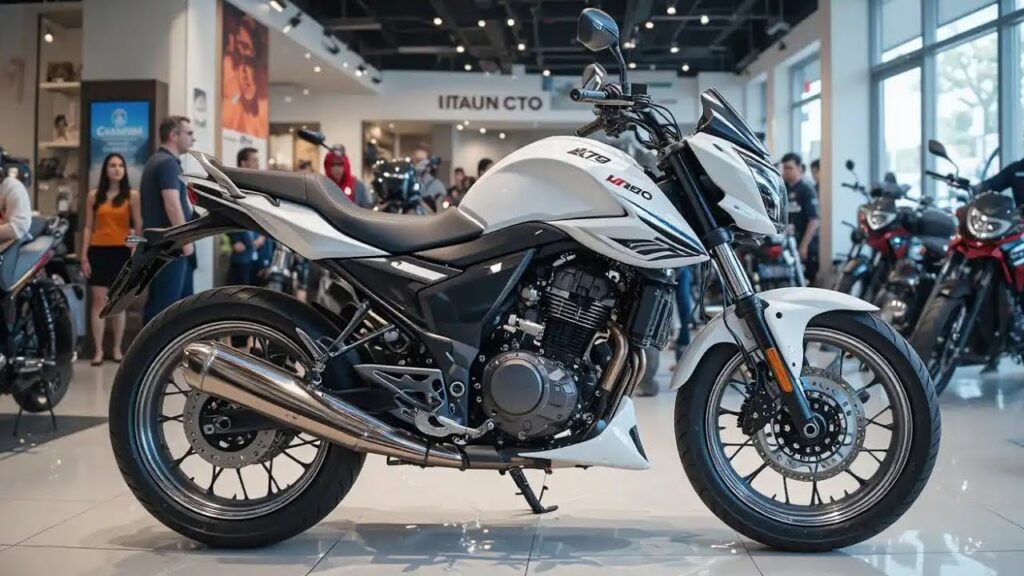 maxresdefault 2025 03 10T005231.756