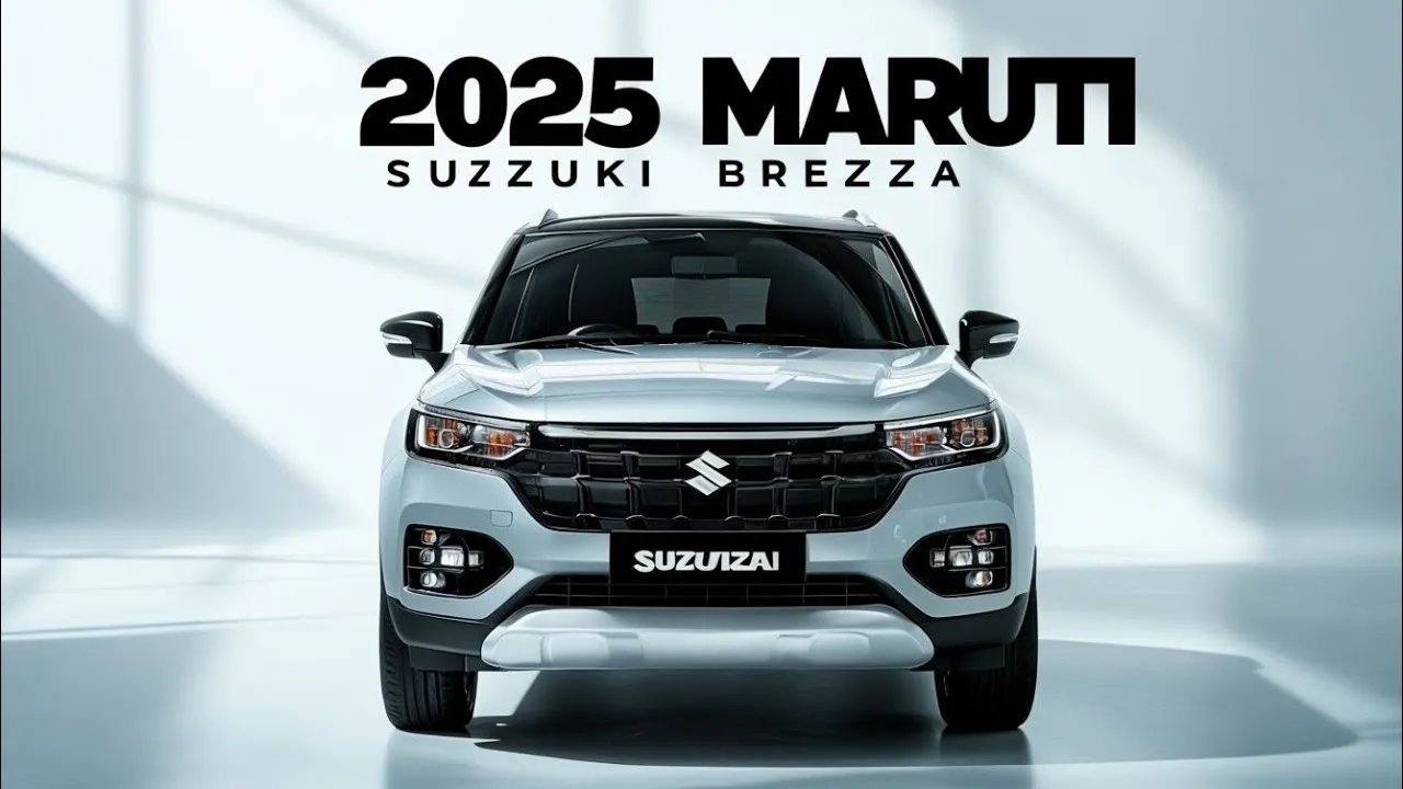 Maxresdefault   2025 03 10t011353