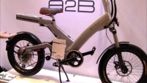 Hero Electric A2B Cycle 2025: A Smart and Efficient Ride