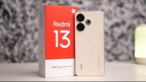Redmi 13 5G VS Honor X6b: Find Out Which Phone Offers More