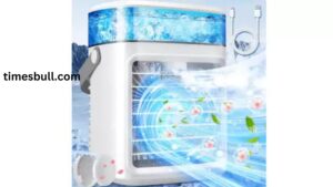 Mini Coolers: Choose From Top 3 Coolers at Affordable Price, on Flipkart