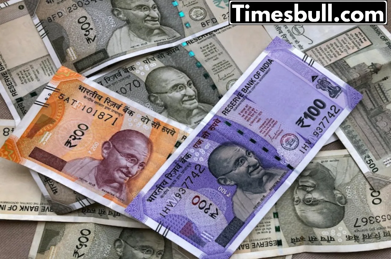 Money Chandi
