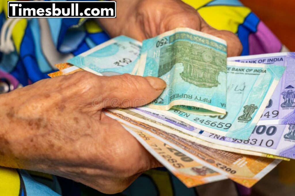 These documents are mandatory for Mahila Samriddhi Yojana, know all the things 