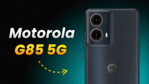 motog85….