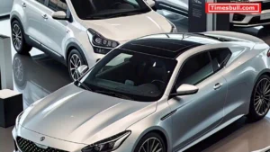 Upcoming Cars in India: MG M9, Kia Carens Facelift, Kia Carens EV & Renault Triber Facelift – Launch Timeline & Key Details