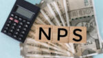 nps pension