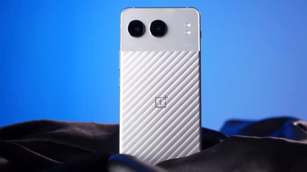 OnePlus Nord 4 5G: जबरदस्त ऑफर में खरीदें, जाने फीचर्स और कीमत