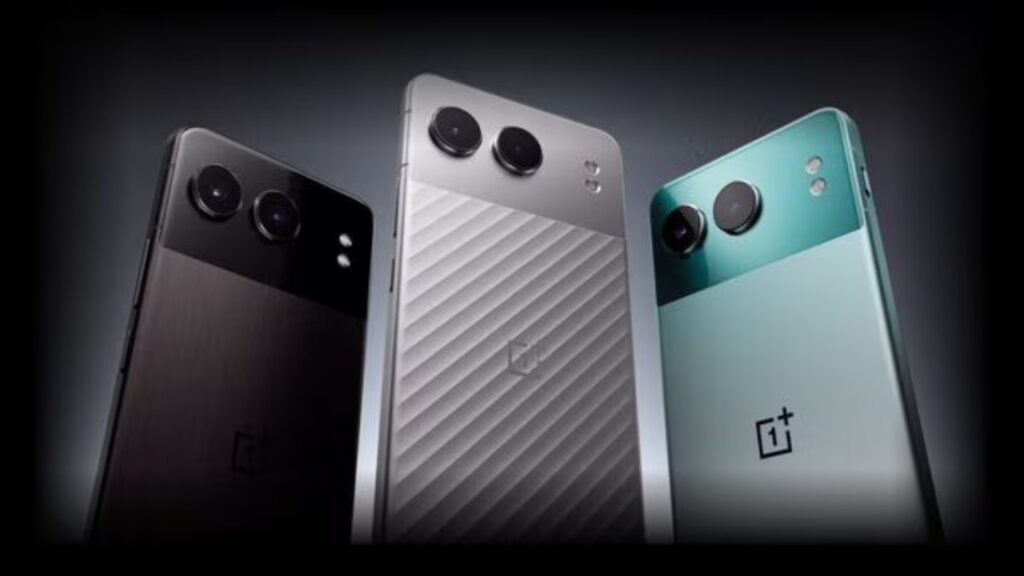 25,000 रुपये से कम में 50 मेगापिक्सल सेल्फी कैमरा वाले बेस्ट स्मार्टफोन