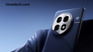 OnePlus 13 5G Price Drop on Reliance digital, Know Full Details Here