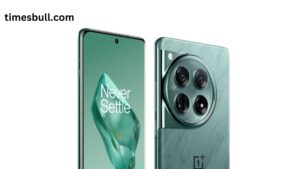 Amazon Sale: OnePlus 13 Price Cut, Here’s How Get the Offer