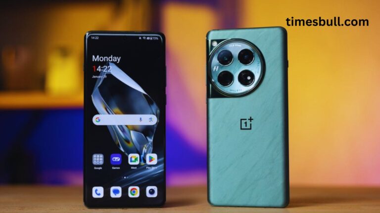 Top OnePlus 12 Smartphones at Low Price on Flipkart Big Saving days