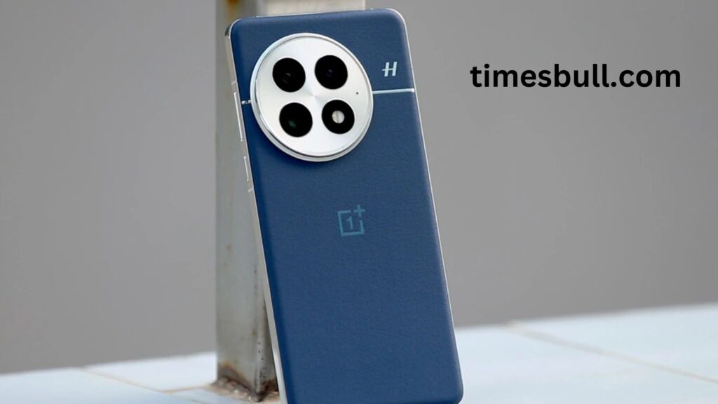 OnePlus 13 available at Big Discount on Amazon, here how to get a Rs 5,000 Off