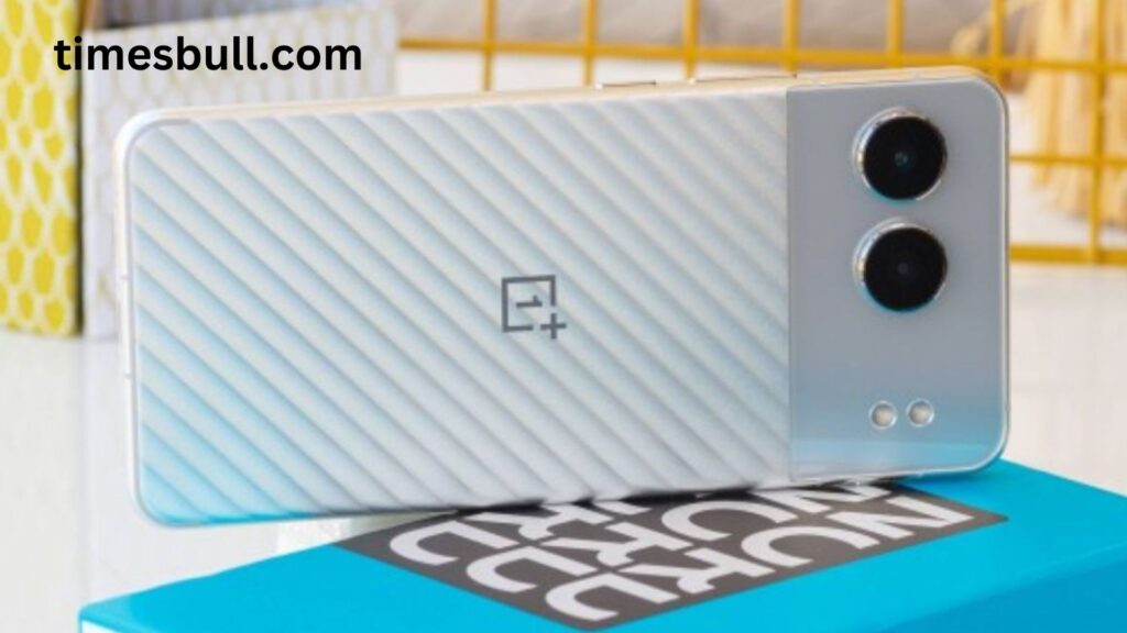 Massive Discount on OnePlus Nord 4 5G, Check Out New Price