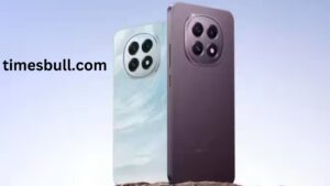 Oppo F29 5G and F29 Pro 5G with DSLR cameras will be launched On March 20 in India