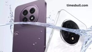 OPPO F29 First Sale today: Upgrade your phone to save up to 11,000 rupees discount