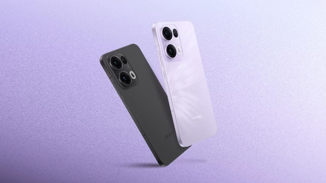 भारत में टॉप 5 वाटरप्रूफ...