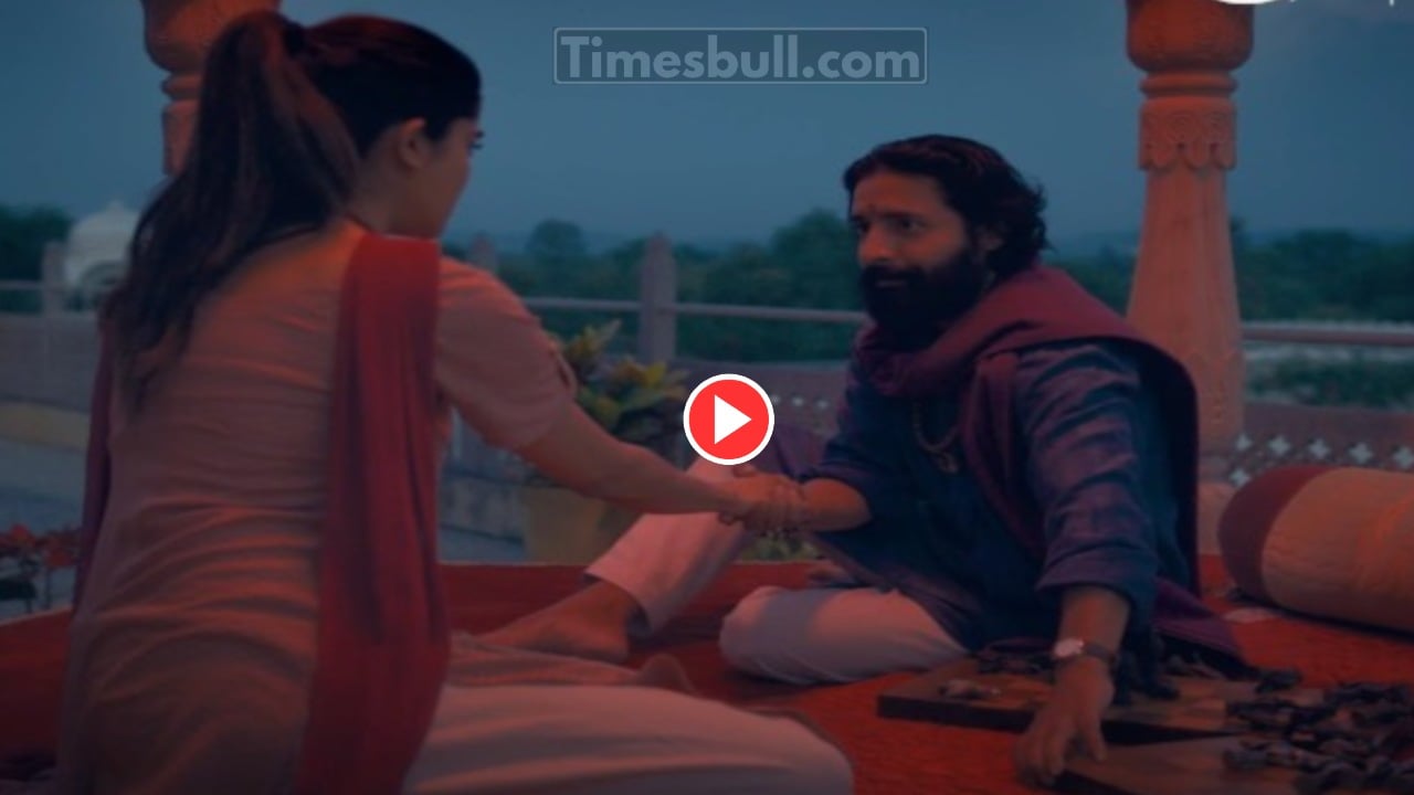 New OTT Releases: Must-Watch Dabba...