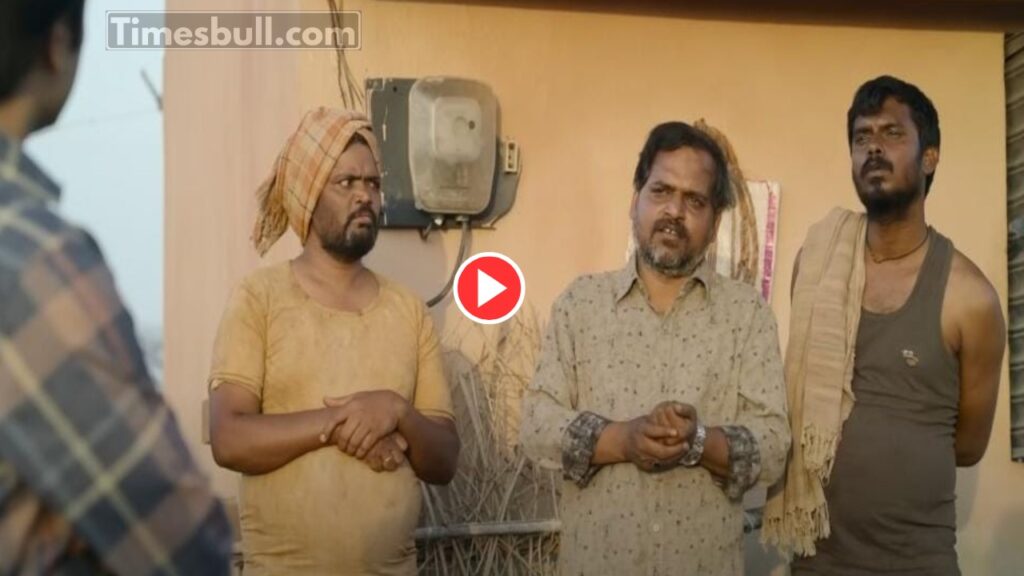 Can’t Stop Laughing! These Web Series Are Funnier Than Panchayat Viral Scenes
