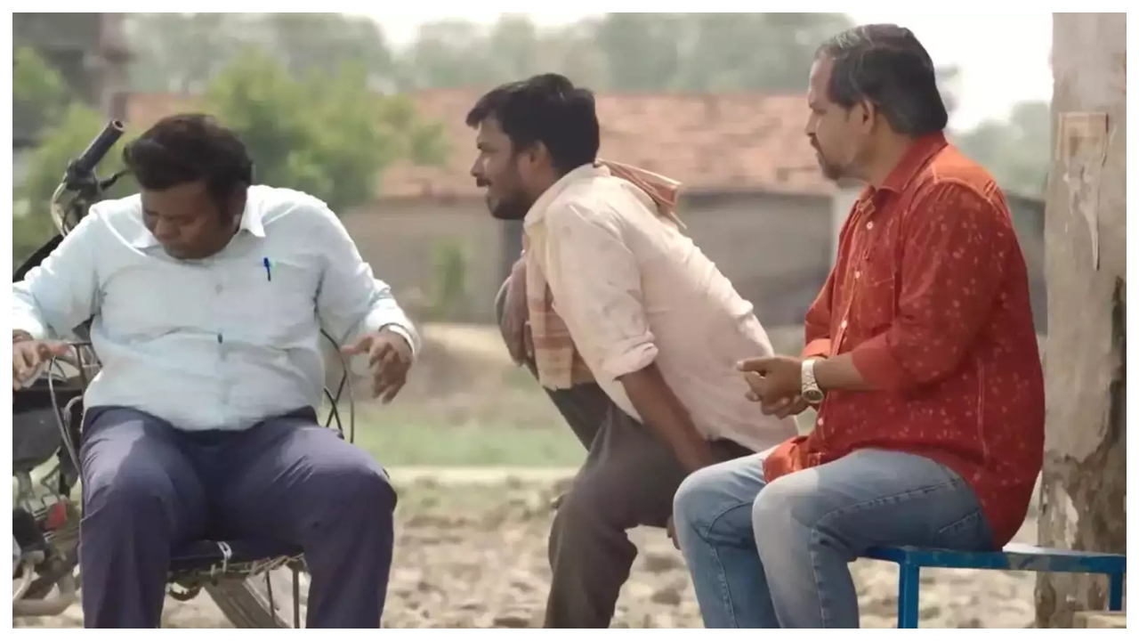 Panchayat 4 (5)
