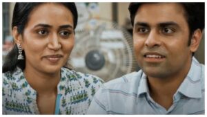 Panchayat Season 4 twist – Does Rinki love Sachiv ji? Here Big Update