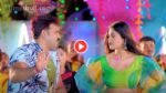 pawan singh holi songs