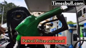 Petrol Diesel