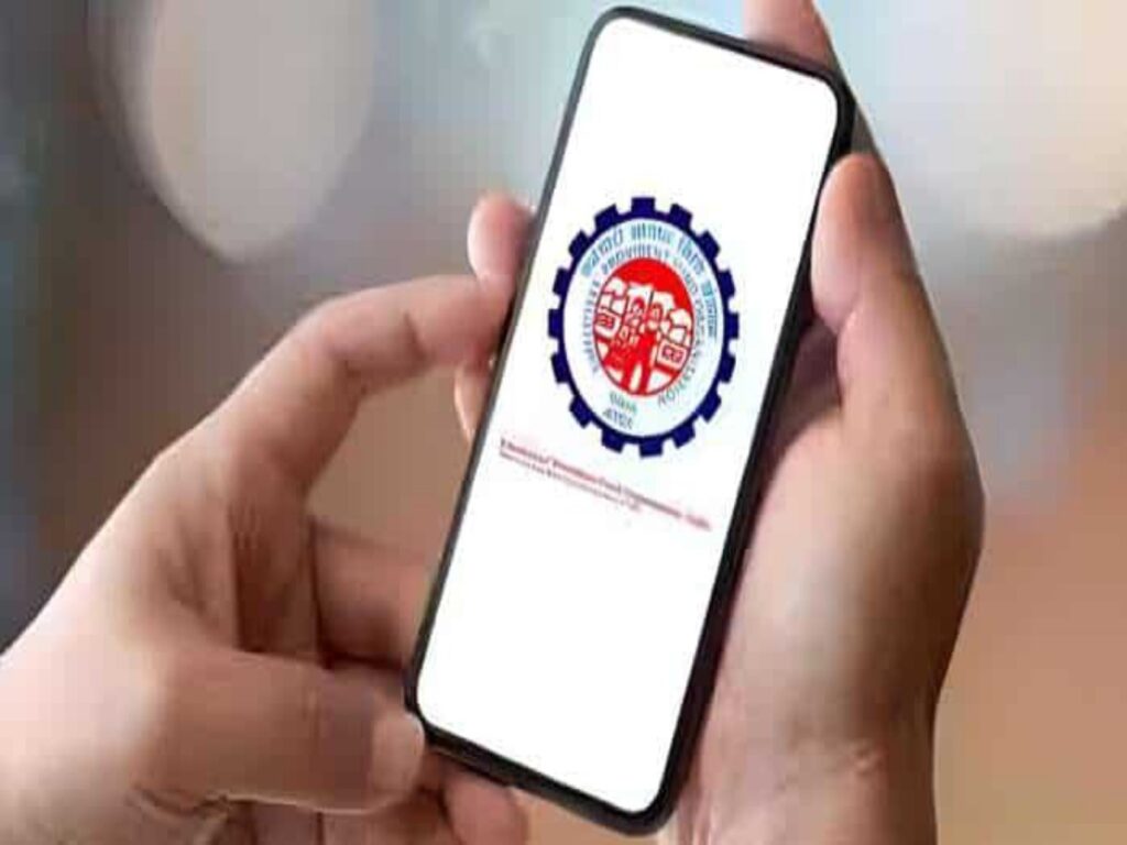 Good news for PF account holder’s, Now you can get up to Rs 7 lakh about this matter 
