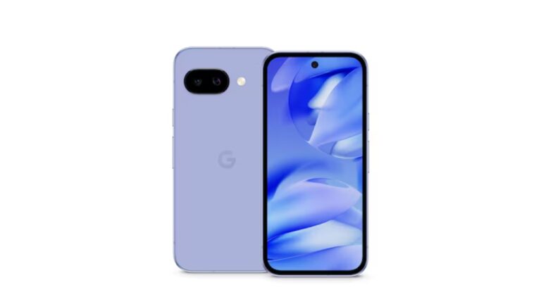 Pixel 9a हुआ लॉन्च, Pixel 8a की कीमत में भारी गिरावट, जानिए नया ऑफर
