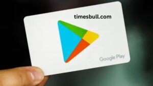 Google removed 331 dangerous apps from the Play Store. See Details