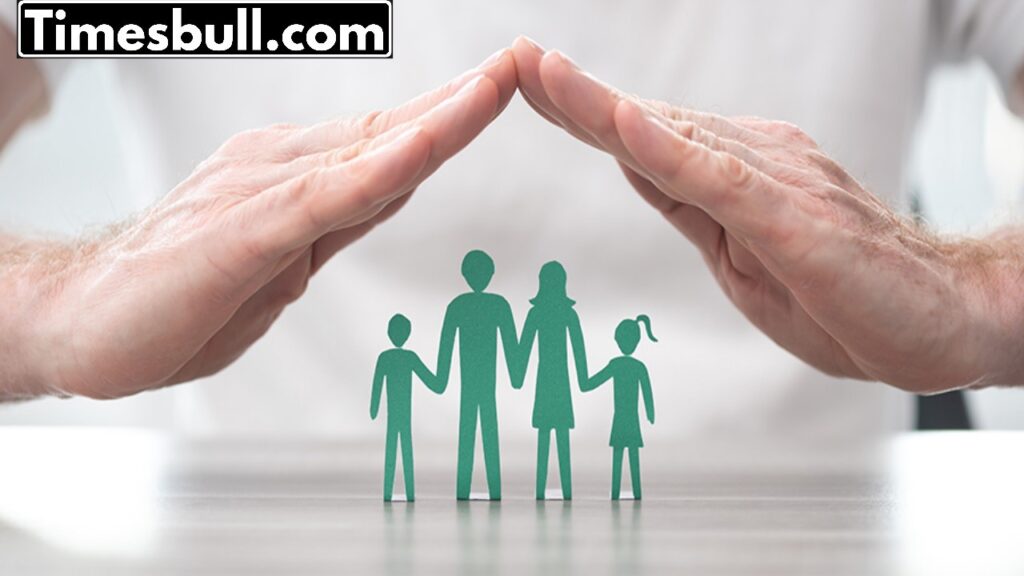 How to register for PM Jeevan Jyoti Bima Yojana? Know the easy process here 