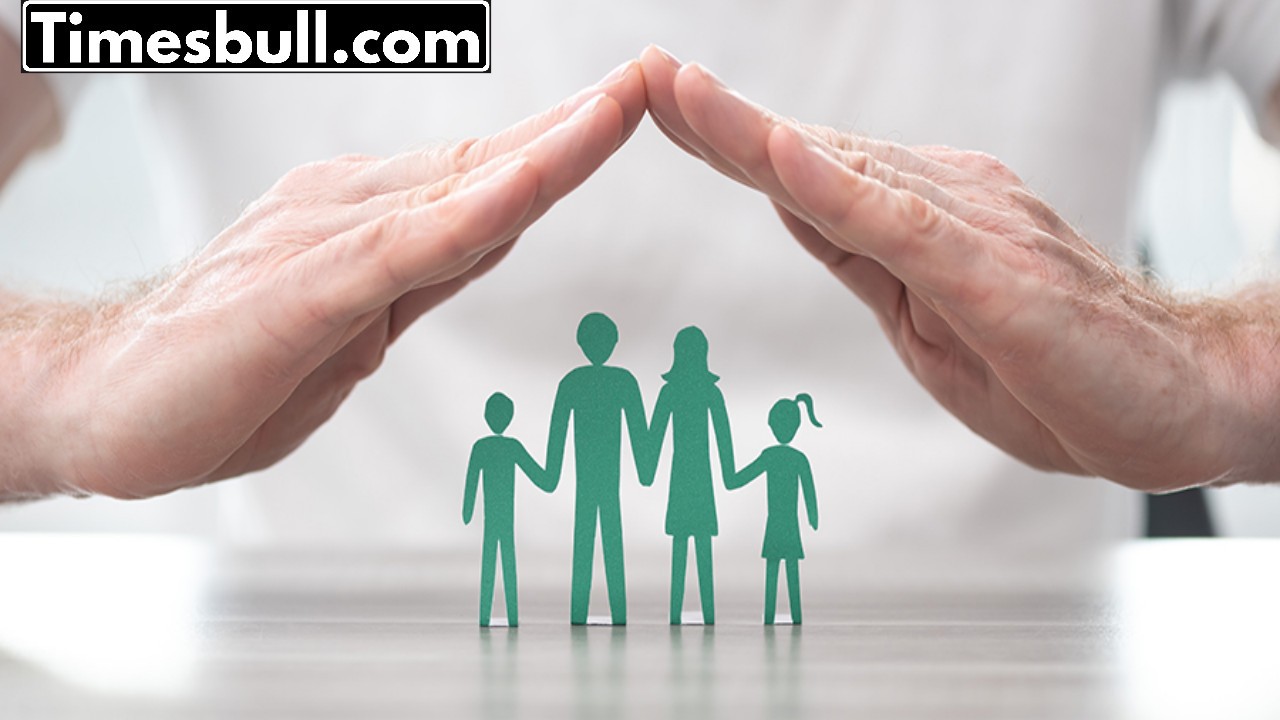 How to register for PM...