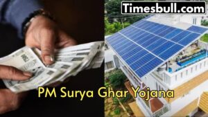 Pm Surya Ghar