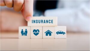 PMSBY Scheme: Accidental Insurance Cover of Up to Rs 2 Lakh at Just Rs 20 Premium