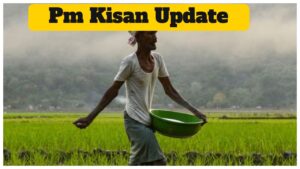 PM Kisan 20th instalment to be released on this month! Know more details here
