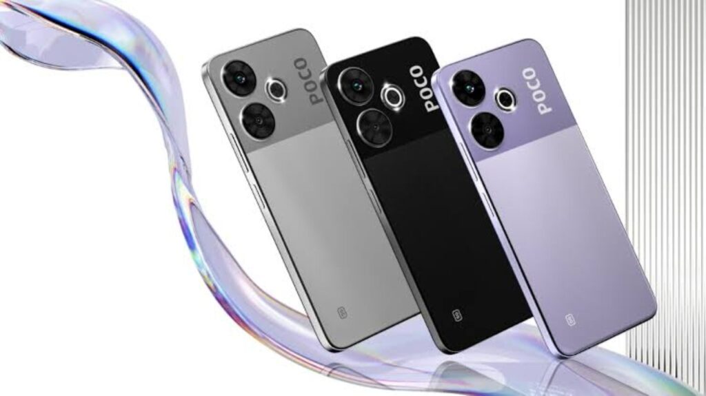 5G smartphones With 8GB RAM under Rs 15000, Check List Here