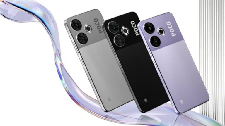 5G smartphones With 8GB RAM under Rs 15000, Check List Here