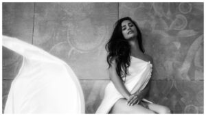 Poonam Pandey Birthday – Here Know net worth, Actres Hottest Photos Viral On Internet