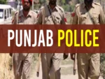 punjab police