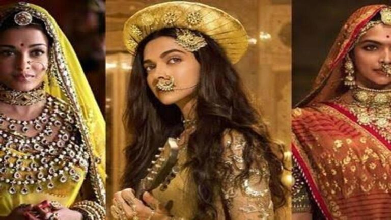 How Kings & queens cloths Were Clean without Soap-Surf in India Old Times