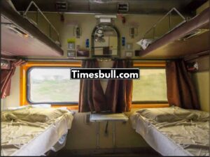 Good news for RAC passengers, Indian Railways has started this nee service