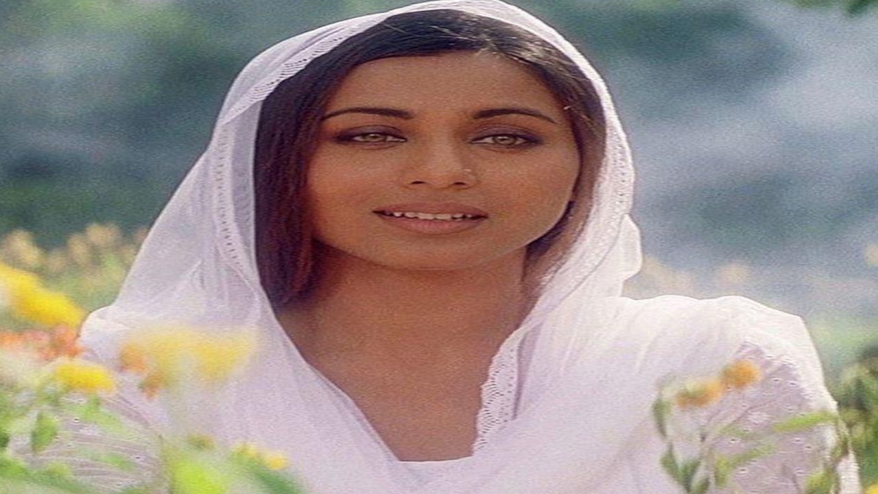 Most-Watch Rani Mukerji’s Top Movies...