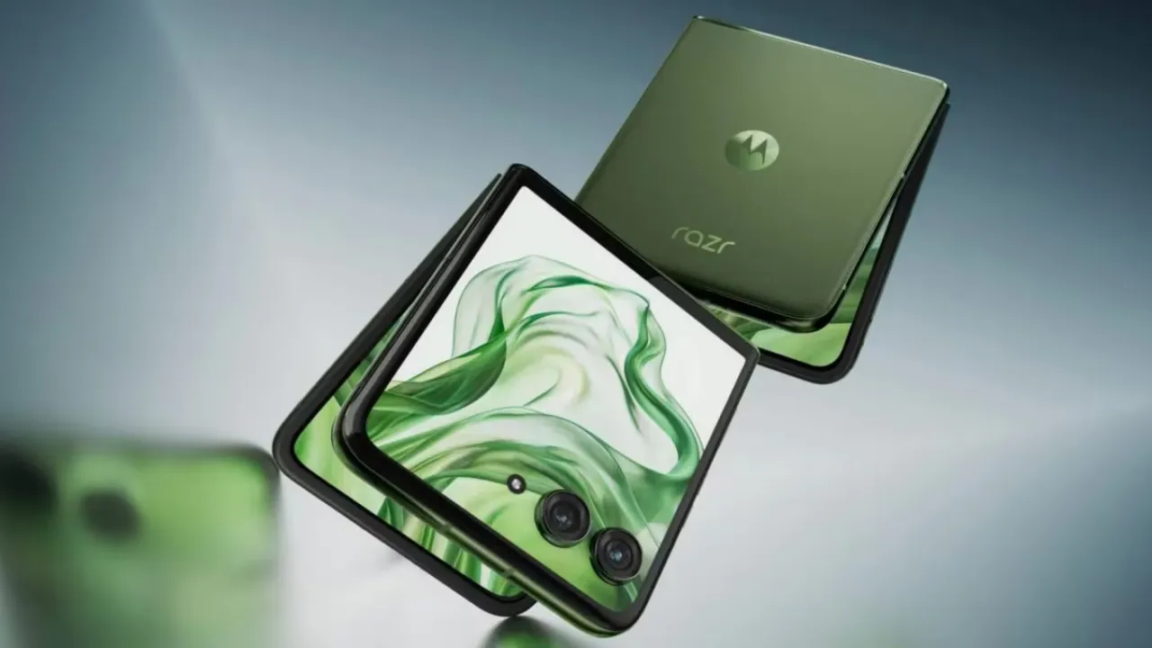 Razr (1)